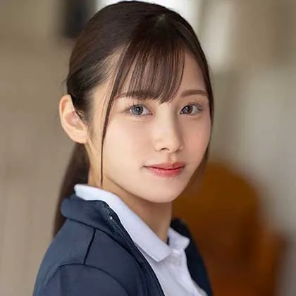 第七个晴天 爱情电影高清在线