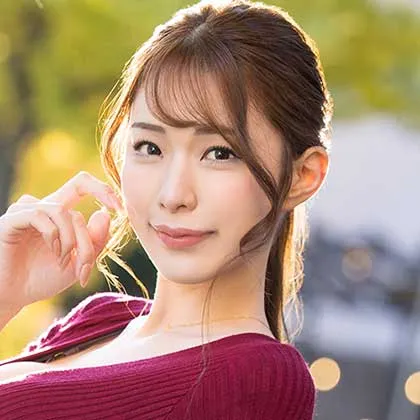 荒野同行 户外真人秀全集